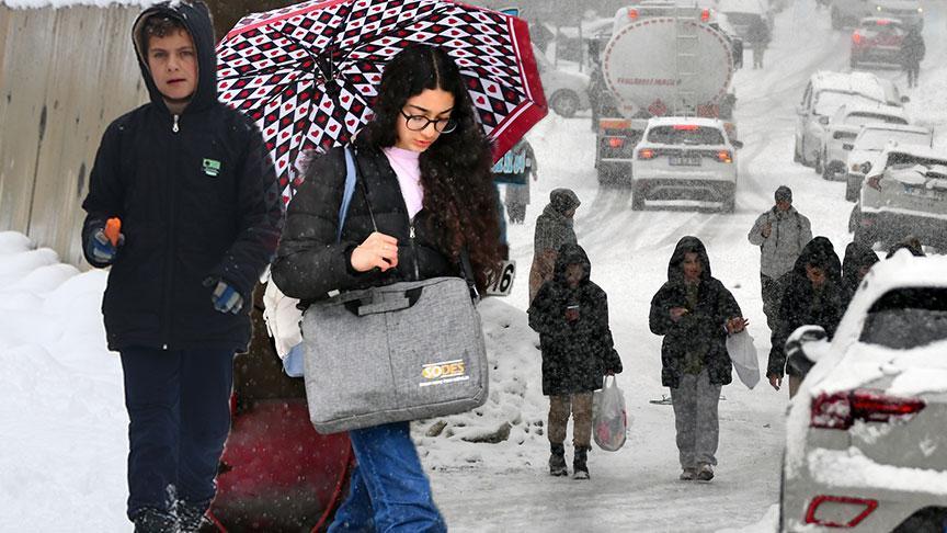 Kar-T-rkiye-yi-esir-ald-Yollar-kapand-tipi-ve-sis-etkisini-a