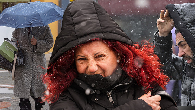 Kar-ya-mur-f-rt-na-Meteoroloji-den-uyar-st-ne-uyar