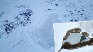 Kar-ya-n-n-ard-ndan-dondu-Kesin-korunacak-hassas-alan-olarak