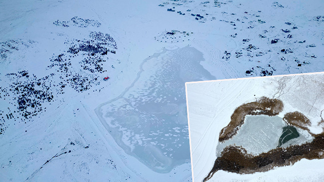 Kar-ya-n-n-ard-ndan-dondu-Kesin-korunacak-hassas-alan-olarak