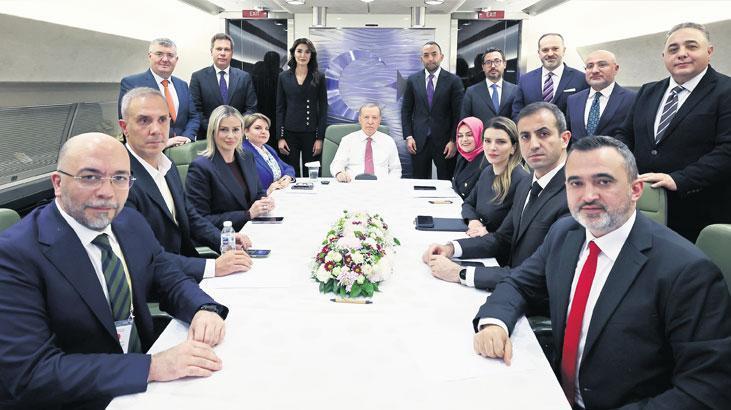 Karadeniz-hesapla-ma-alan-olmamal