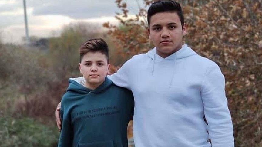 Karde-lerin-kahreden-kaderi-Sadece-1-y-l-arayla-ayn-ekilde-c