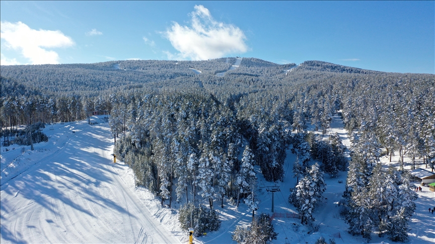 Kars-ta-etkili-olan-kar-ya-sar-am-ormanlar-n-beyaza-b-r-d