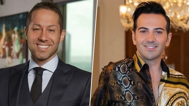 Kas-m-Garipo-lu-nun-of-r-n-n-de-aralar-nda-oldu-u-soru-turma