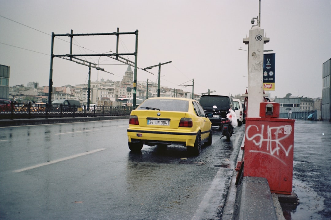 Kastamonu-da-Kaza-1-l-1-Yaral-1