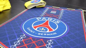 Katar-da-dev-final-PSG-ile-Flamengo-kar-kar-ya