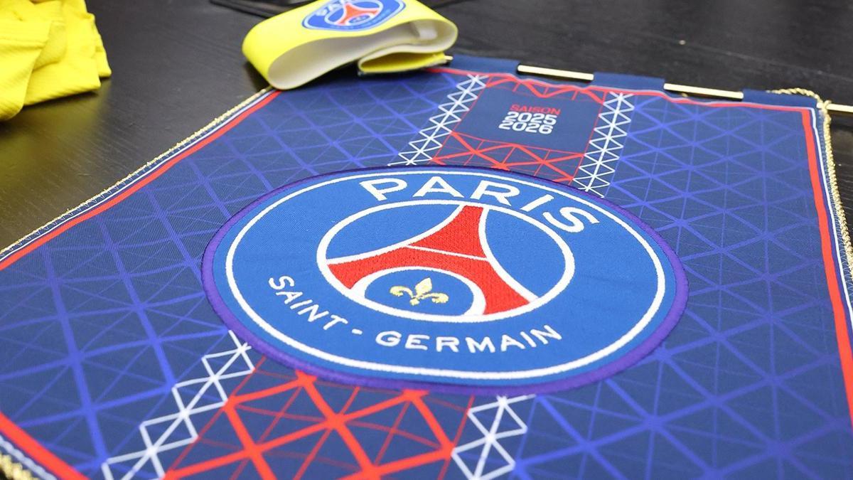 Katar-da-dev-final-PSG-ile-Flamengo-kar-kar-ya