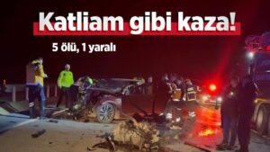 Katliam-gibi-kaza-5-l-1-yaral