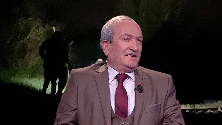Kay-p-muhtar-l-bulundu-6-y-l-nce-bilgi-yar-mas-na-kat-lm