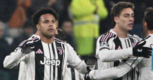 Kenan-Y-ld-z-asist-yapt-Juventus-kazand