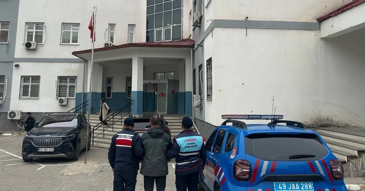 Ki-isel-verileri-hukuka-ayk-r-ele-ge-iren-h-k-ml-yakaland