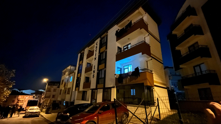 Kocaeli-de-korkun-olay-16-ya-ndaki-k-z-ocu-u-tabancayla-ba-n