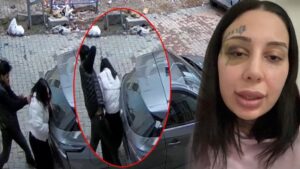 Kocas-sokak-ortas-nda-d-v-p-kafas-na-silah-dayam-t-Tecav-zle