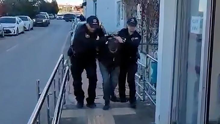 Kom-usunu-vuran-phelinin-ifadesi-ortaya-kt-Gururum-incindi