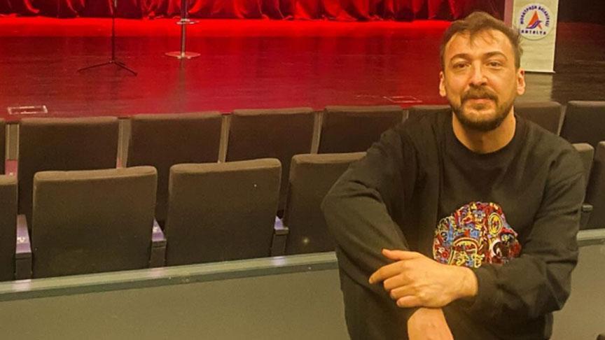 Komedyen-Yavuz-G-nal-hakk-nda-6-aydan-1-y-la-kadar-hapis-tal