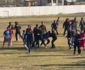 Konya-da-amat-r-ligde-kavga-5-yaral-1