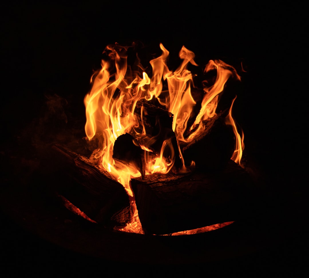 Konya-da-patlama-sonras-kan-yang-nda-bedensel-engelli-Ali-G-1-1