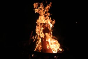 Konya-da-patlaman-n-ard-ndan-kan-yang-nda-bedensel-engelli-h