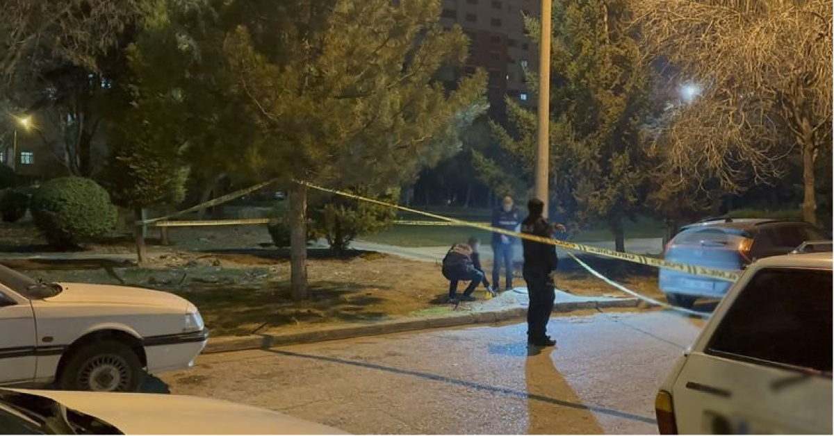 Konya-da-silahl-ve-b-akl-kavga-2-yaral