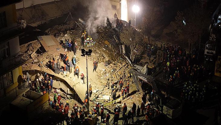 Konya-daki-apartman-facias-nda-arp-c-rapor