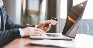 Kredi-kart-faiz-oranlar-d-t