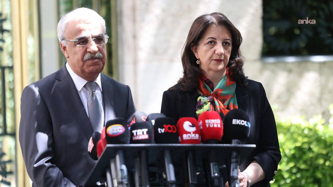 Kritik-komisyon-raporunun-ard-ndan-mral-Heyeti-CHP-g-r-mesin