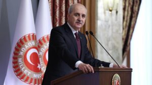 Kurtulmu-Emperyalistler-de-il-T-rkiye-kazanacak