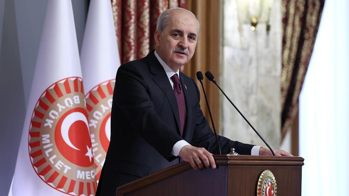 Kurtulmu-Emperyalistler-de-il-T-rkiye-kazanacak