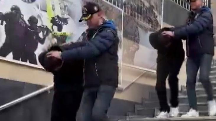 L-bnanl-Murat-Hatayl-smail-kt-Sevgiliden-60-bin-euroya-mal-o