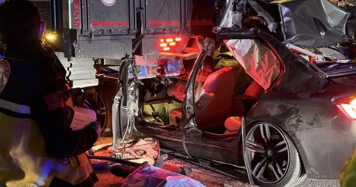 L-ks-otomobil-kamyona-ok-gibi-sapland-1-l-2-yaral-4