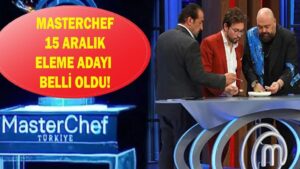 MASTERCHEF-ELEME-ADAYI-15-ARALIK-2025
