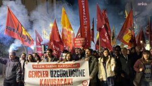MESEM-uygulamas-n-protesto-etmi-lerdi-Tutuklanan-16-T-P-liye