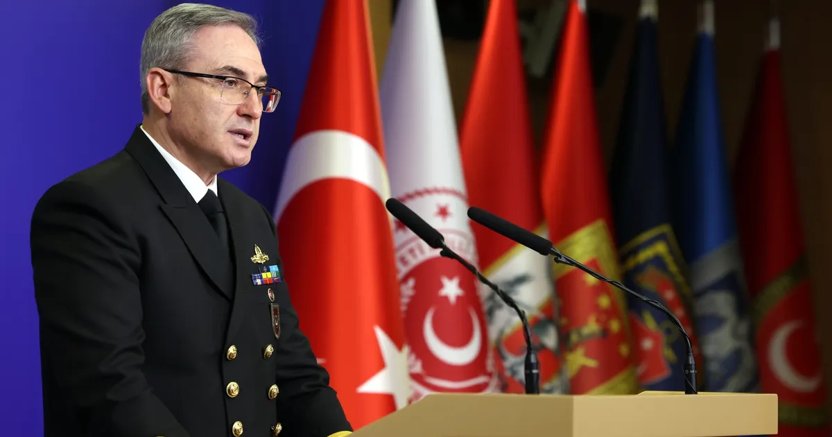 MSB-HA-F-16-ile-takip-edilip-kontroll-d-r-ld