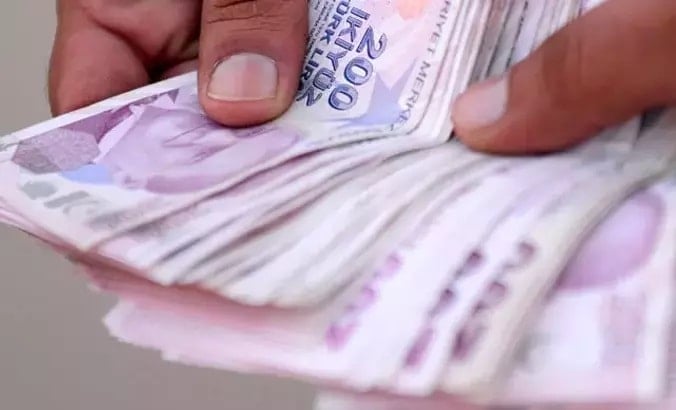 Mahkemeden-emsal-karar-Banka-bu-defa-kusurlu-kt