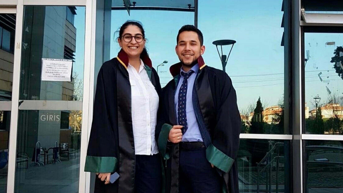 Mahkemeden-i-siz-erke-e-nafaka-karar