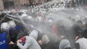 Mahkemeden-kritik-karar-mamo-lu-yasaklar-iptal-edildi