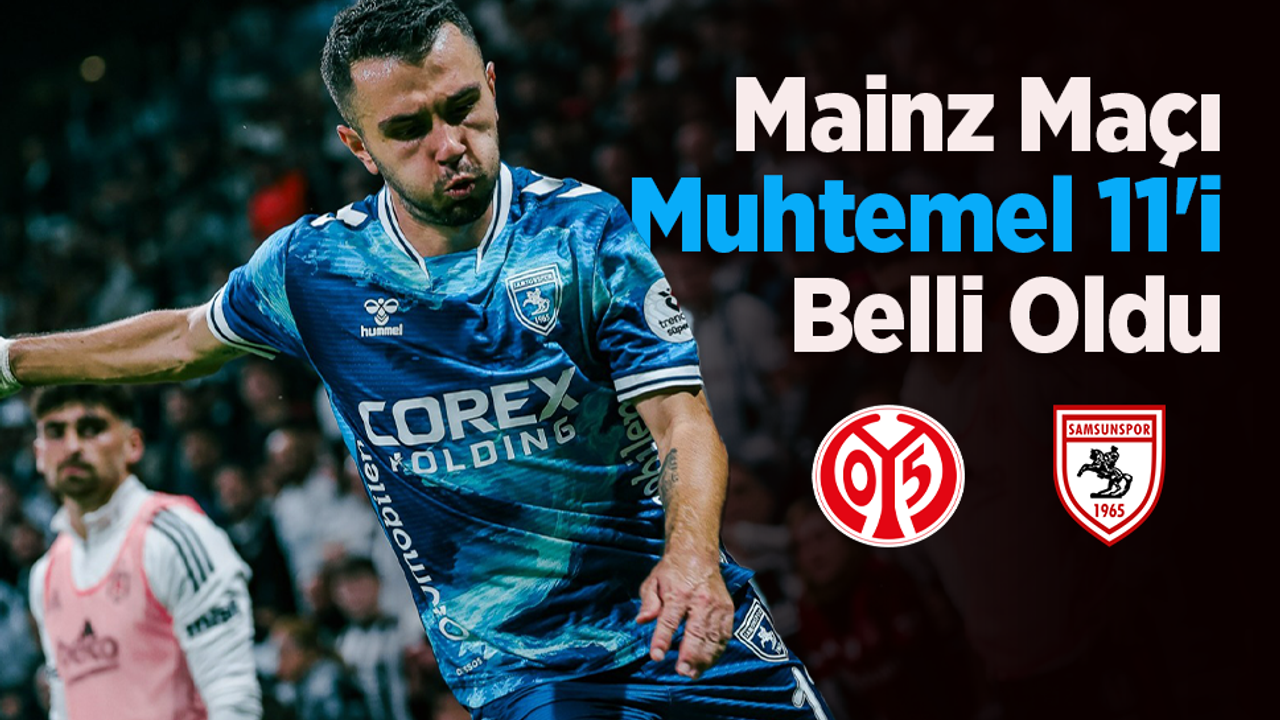 Mainz-Ma-Muhtemel-11-i-Belli-Oldu