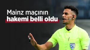 Mainz-ma-n-n-hakemi-belli-oldu