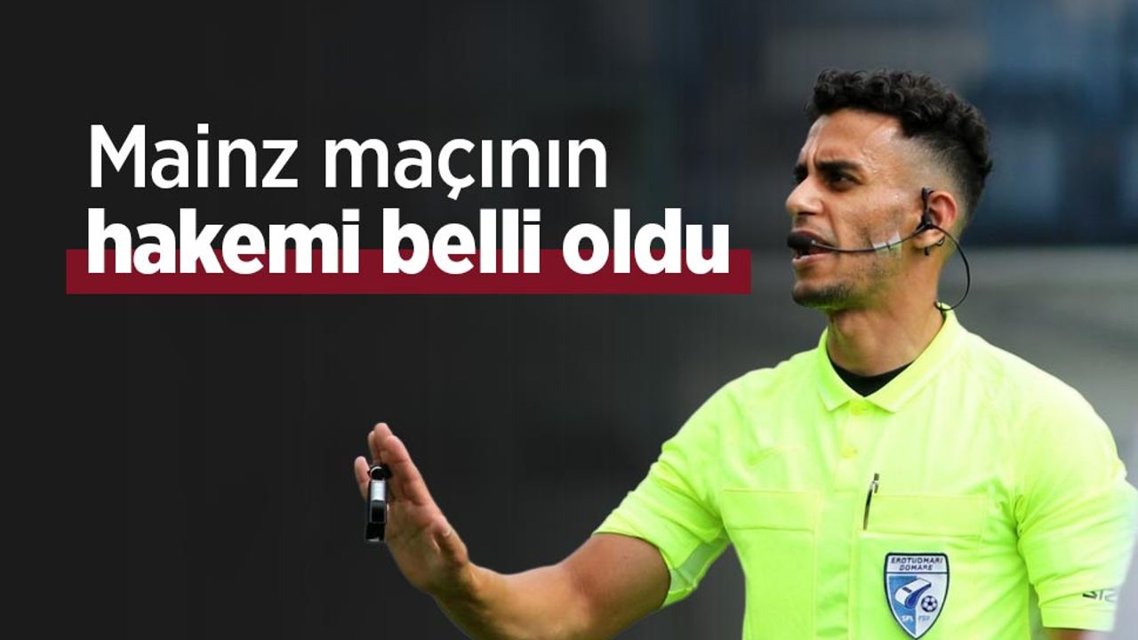 Mainz-ma-n-n-hakemi-belli-oldu