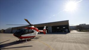 Malatya-da-konu-lu-ambulans-helikopter-6-ildeki-hastalar-n-i