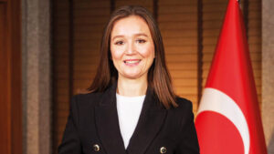 Manisa-da-bir-ac-daha