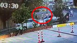 Mardin-de-kuzenleri-ld-ren-san-klara-a-rla-t-r-lm-m-ebbet-1