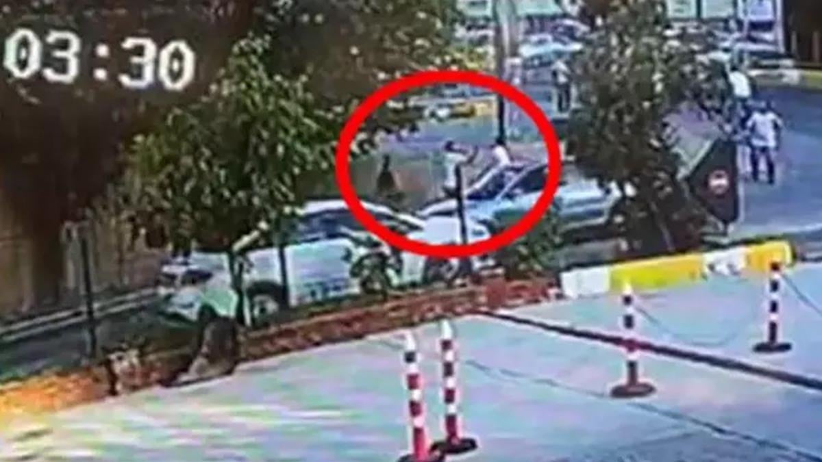 Mardin-de-kuzenleri-ld-ren-san-klara-a-rla-t-r-lm-m-ebbet-2