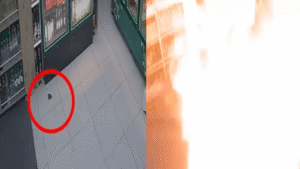 Markete-bomba-at-p-ka-t