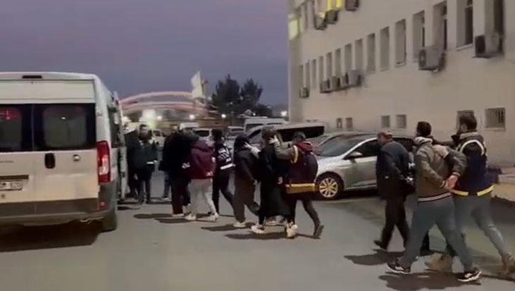 Masaj-salonunda-taciz-numaras-yla-gasp