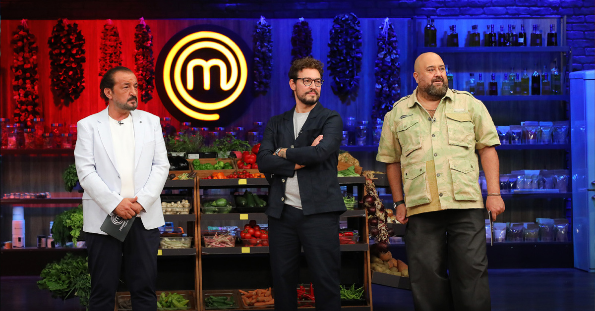 MasterChef-dokunulmazl-k-oyunu-kim-kazand-1