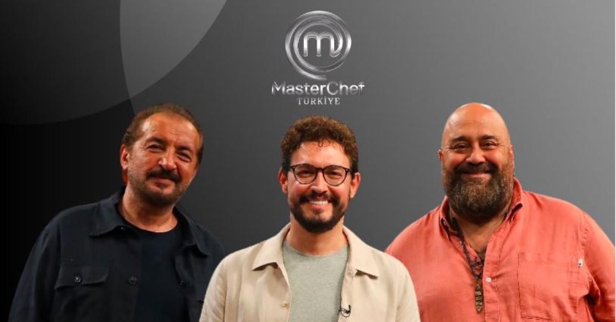 MasterChef-kaptanl-k-oyunu-kim-kazand