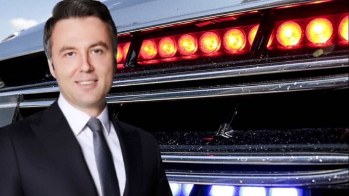 Mehmet-Akif-Ersoy-dan-akarl-ara-la-polis-kontrol