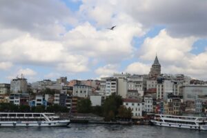 Mehmet-Akif-Ersoy-dan-siyasi-operasyon-a-klamas-S-zlerim-mak