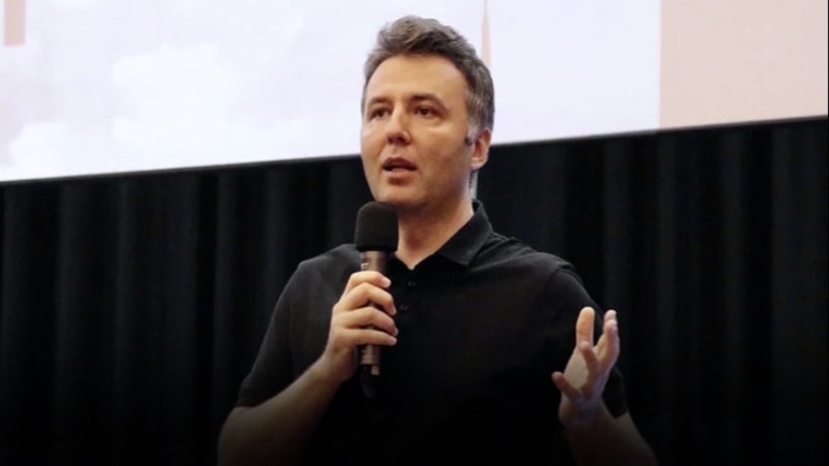 Mehmet-Akif-Ersoy-dosyas-nda-bir-spikerin-ifadesi-Dolarlar-r